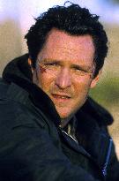 Pressure Point (2001)