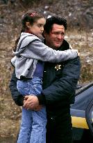 Pressure Point (2001)