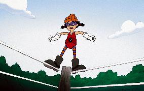 Recess: School's Out (2001)