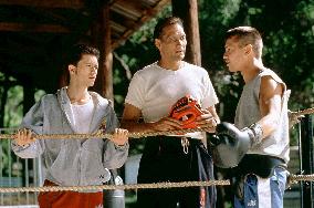 Price Of Glory (2000)