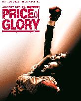 Price Of Glory (2000)