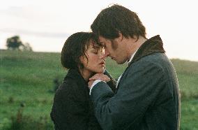 Pride & Prejudice (2005)