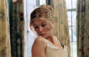 Pride & Prejudice (2005)