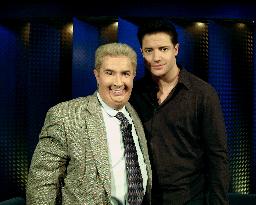 Primetime Glick (2001)