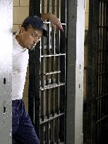 Prison Break : Season 1 (2005)