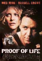 Proof Of Life (2000)