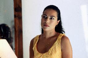 Puerto Vallarta Squeeze (2004)