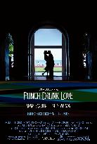 Punch-Drunk Love (2002)