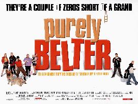 Purely Belter (2000)