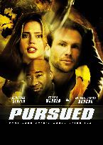 Pursued (2004)