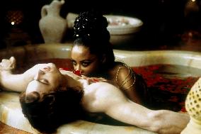 Queen Of The Damned (2002)