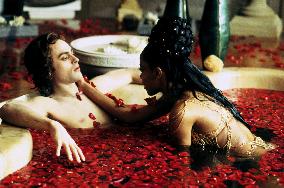 Queen Of The Damned (2002)