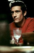 Queer As Folk Usa (2000)