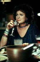 Queer As Folk Usa (2000)