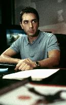 Queer As Folk Usa (2000)