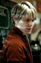 Queer As Folk Usa (2000)