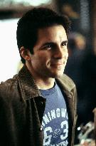 Queer As Folk Usa (2000)