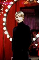 Queer As Folk Usa (2000)