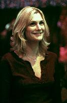 Queer As Folk Usa (2000)