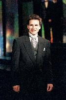 Queer As Folk Usa (2000)