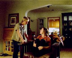 Race You To The Bottom (2005)