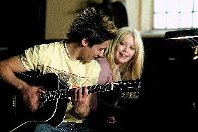 Raise Your Voice (2004)