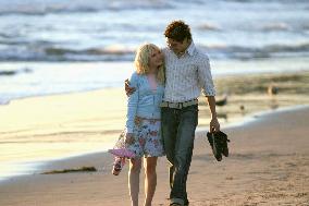 Raise Your Voice (2004)