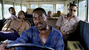 Ray (2004)