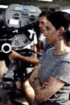 Real Women Have Curves (2002)