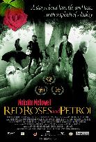 Red Roses And Petrol (2003)