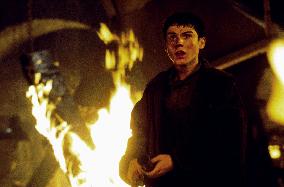 Reign Of Fire (2002)