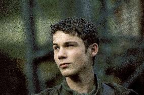 Reign Of Fire (2002)