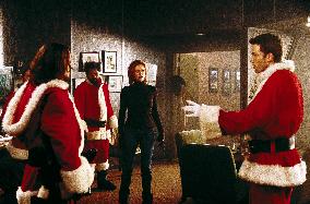 Reindeer Games (2000)