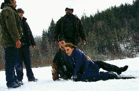 Reindeer Games (2000)