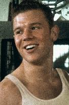 Remember The Titans (2000)