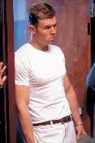 Remember The Titans (2000)