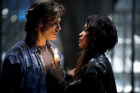 Rent (2005)