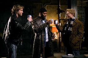 Rent (2005)