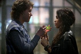 Rent (2005)