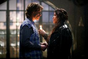 Rent (2005)