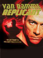 Replicant (2001)