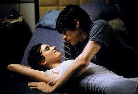 Requiem For A Dream (2000)