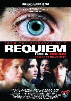 Requiem For A Dream (2000)