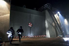 Resident Evil: Apocalypse (2004)