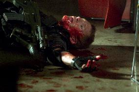 Resident Evil: Apocalypse (2004)