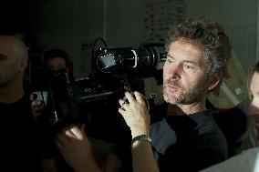 Resident Evil: Apocalypse (2004)