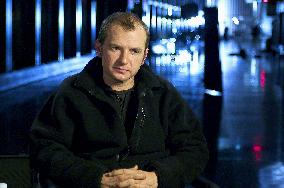 Resident Evil: Apocalypse (2004)