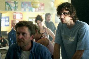 Resident Evil: Apocalypse (2004)