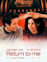 Return To Me (2000)