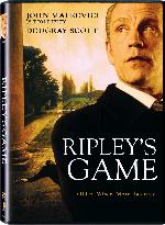 Ripley's Game (2002)